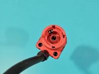 Przetwornica xenon Audi A6 C5 4B0941471