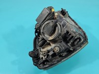 Reflektor lewy lampa przód Kia Picanto I EUROPA