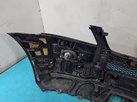 Zderzak przód przedni Mercedes ML W164 C197