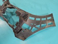 Ślizg zderzaka przód lewy Mercedes W212 A2128853765