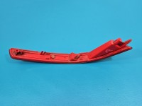 ODBLASK ZDERZAKA Kia Optima IV 15-20 92406-D45