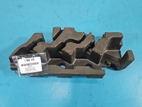 Osłona Hyundai I30 III 16- 1.6 crdi