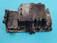 Misa olejowa MISKA Opel Zafira B 1.9 CDTI