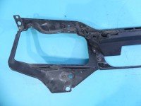 WZMOCNIENIE CZOŁOWE Pas przedni Peugeot Expert I