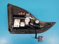 Lampa tył prawa klapy Opel Zafira C HB EUROPA 39028597
