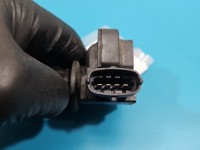 Cewka zapłonowa Saab 9-3 II H6T60271 2.0 T Producent części: Saab