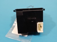 Czujnik kąta skrętu LEXUS CT 10-22 89245-12050