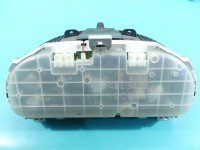 Komputer Sterownik silnika Mazda 3 I BK 2.3 16v L34T18881B