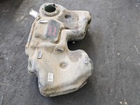 Zbiornik paliwa bak Opel Insignia B 2.0 T