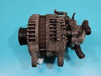 TEST Alternator Opel Astra II G 1.7 dti