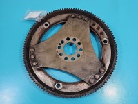 Koło zamachowe Audi A8 D3 059105323 AG 3.0 tdi (ASB)