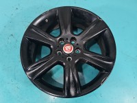 Felga aluminiowa 18" komplet alufelgi felgi Jaguar XE X760
