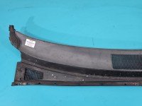 Podszybie Hyundai Tucson I 86150-2E000