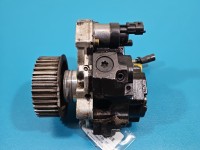 Pompa wtryskowa Chrysler Voyager IV 0445010034 2.8 CRD