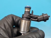 Wtryskiwacz Opel Insignia A 0261500112, 12636111 2.0 T (A20NHT)