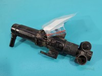 Spryskiwacz reflektora prawy BMW F01 7178744