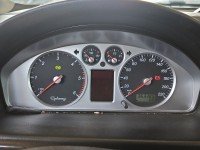 Licznik Ford Galaxy Mk1 7M5920840J 1.9 tdi EUROPA