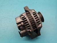 TEST Alternator Honda Civic VI A5TA1091 1.4 16V