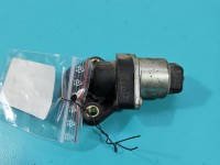 Silnik krokowy Ford Ka Mk1 235A-9F715-BB 1.3b Silniczek