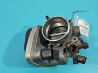 Przepustnica Opel Astra III H 55560398 1.6 16V