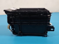 Ładowarka LEXUS NX I 14-21 58910-78030