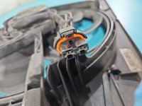 Wentylatory Wentylator chłodnicy VOLVO S60 II 10- 31293778 2.0 D3