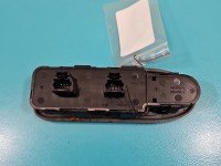 Przełącznik szyb Citroen C5 I 96326945ZJ EU