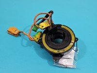 Taśma airbag zwijak Volvo S60 I