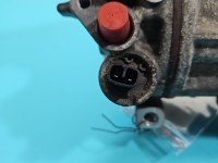 Sprężarka klimatyzacji kompresor 51794515, 447190-9702 Lancia Delta III 08-14 1.4 T