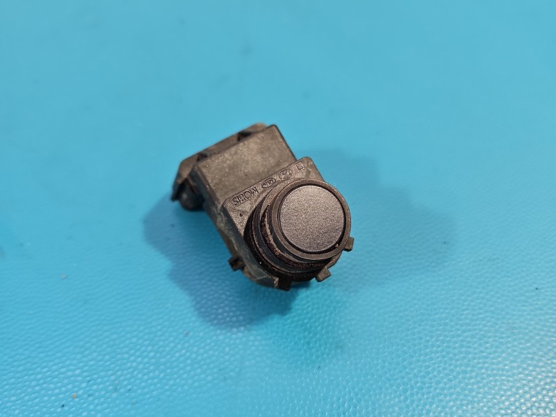 Czujnik parkowania PDC Hyundai I30 III 16- R2t 95720-D3300CA