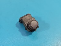 Czujnik parkowania PDC Hyundai I30 III 16- R2t 95720-D3300CA