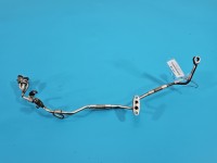 Rura Opel Insignia A 2.0 cdti B20DTH 55496059 przewód PALIWA