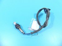 Sonda lambda 9644491280 Citroen C4 I 1.4 16v