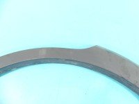 Listwa błotnika tył lewa Chevrolet Captiva 96439715