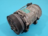 Sprężarka klimatyzacji kompresor Seat Toledo II Leon I 1J0820803F
