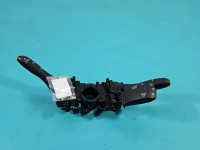 Przełącznik zespolony Renault Megane IV 255678134R