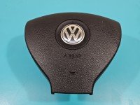 Poduszka powietrzna kierowcy airbag Vw Passat B6 3C0880201R