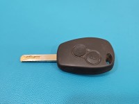 Komputer Sterownik silnika Renault Kangoo II 1.5 dci 237100420R, 8200924035