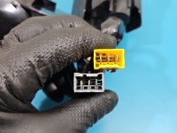 Lampa tył prawa Ligier Ambra HB EUROPA