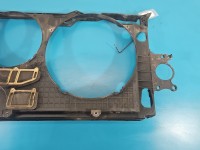 WZMOCNIENIE CZOŁOWE Pas przedni Audi A8 D2