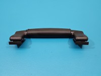 uchwyt mocowanie Maserati Quattroporte VI 13-