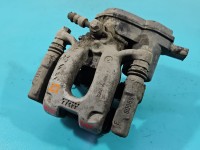 Zacisk tył lewy Peugeot 2008 II 1.2 12V HB