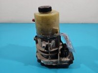 Pompa wspomagania Renault Trafic III 14 - 491100616R 2.0 dci