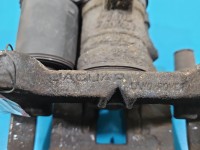 Zacisk tył prawy Jaguar F-Pace 16- HB 2.0d