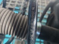 Sprężyna przód przednia Mitsubishi Grandis 2.4 16V (4G69)