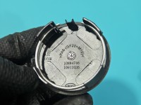 Dekielek felgi sztuka alufelgi MG3 24-