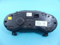 Komputer Sterownik silnika Ford Focus Mk3 1.6 EcoBoost 0261S07430, BV61-12A650