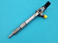 TESTOWANY Wtryskiwacz Vw Golf VI 03L130277B 1.6 tdi
