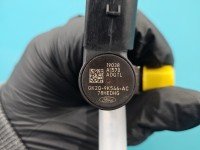 Wtryskiwacz Ford Transit Custom 2.0 tdci (YMF6)