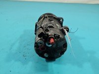 Sprężarka klimatyzacji kompresor Vw Golf IV 1J0820803K